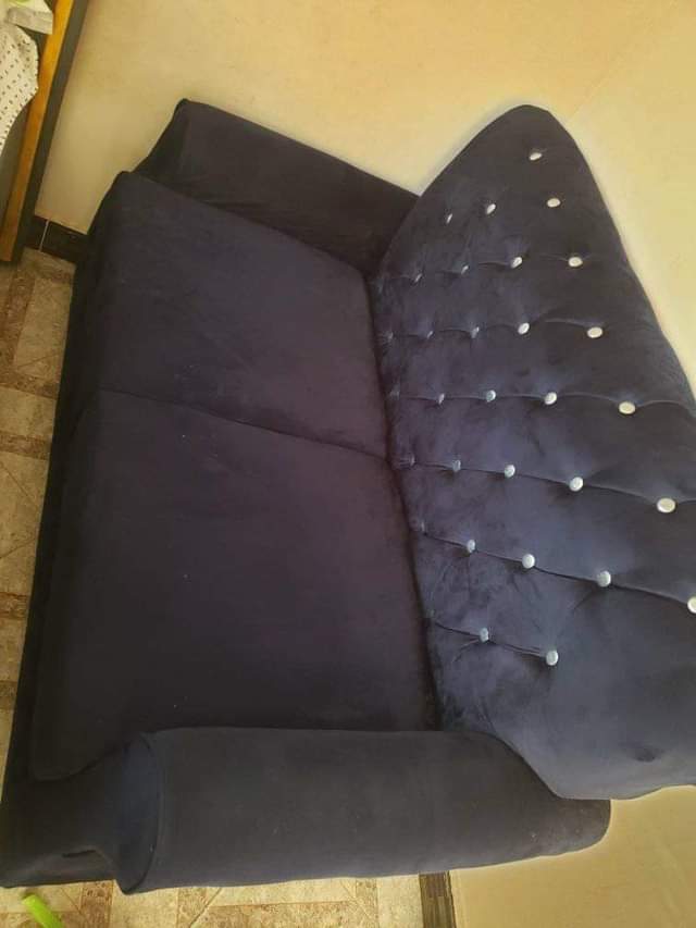 sofas