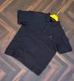 A picture of T SHIRT ORIGINAL ZA KORA