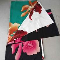 A picture of Tupokariakoo tunauzajumla whatsapp 0628000715