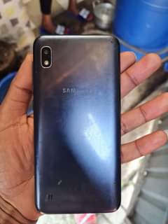 samsung a10