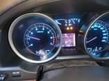 A picture of Toyota LandCruiser 2016