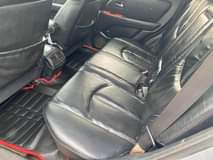 A picture of 2002 RX 300
