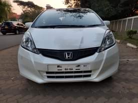 classifieds recent import