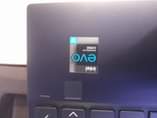 A picture of Hp Spectre Laptop