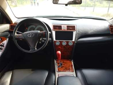 A picture of EXTREMELY CLEAN AND SOUND TOYOTA CREAMY AKA SPIDER ENGINE UNTEMPERED
