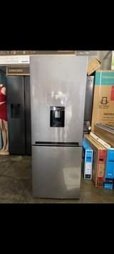 classifieds/fridges