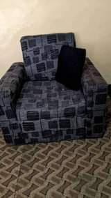 A picture of Sofa meza