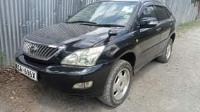 Car T.