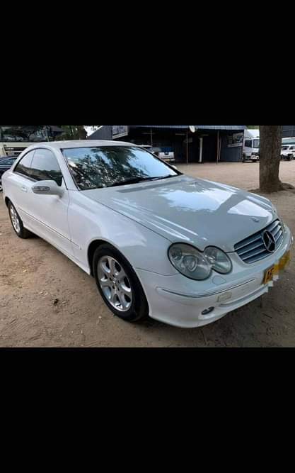 classifieds/cars mercedes