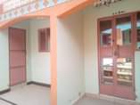 A picture of Fairly new single rooms slf contained 4rent UGX200k at Kawempe