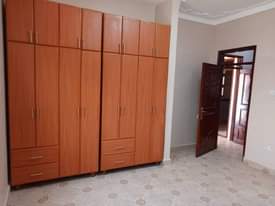 A picture of Two bedroom self contained for rent at Bulenga Buloba only