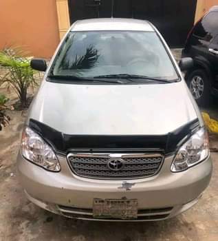 cars accra