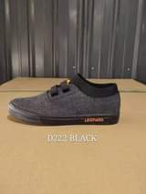 A picture of Casual shoes for men