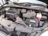 A picture of Sharp first body 2005 Lexus RX 400 Nothing to work