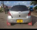 A picture of VITZ