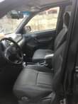 A picture of Toyota RAV4 2004