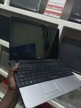 desktop