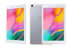 tablet