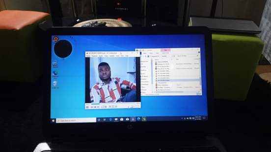 used laptops