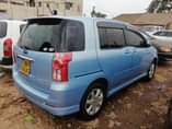 A picture of Raum for sale call me on 256751331103 or what app