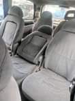 A picture of Volsewagen sharon