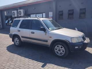classifieds/cars honda