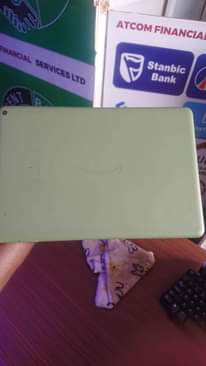 A picture of Amazon tablet on sale in banda kireka 32gb 0708048430 0772610582