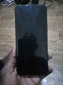 A picture of Tecno spark 8C gb 64 0683350514