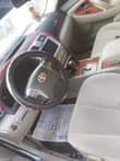 A picture of 2009 Toyota Camry