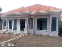 A picture of House for sale at 520m ush at Kira