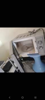 A picture of Nauza vitu vyangu nipo UBUNGO RIVERSIDE 0658337616