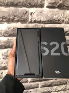 samsung s20