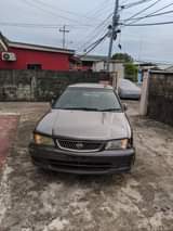 cars