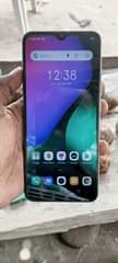 A picture of Piga cm punguza comment 0783667902