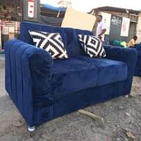 A picture of Sofa