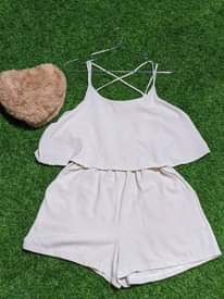 A picture of Dress
