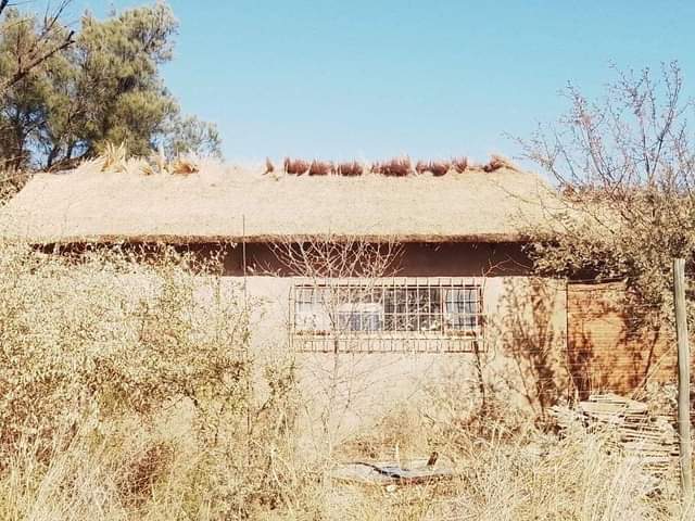 building material