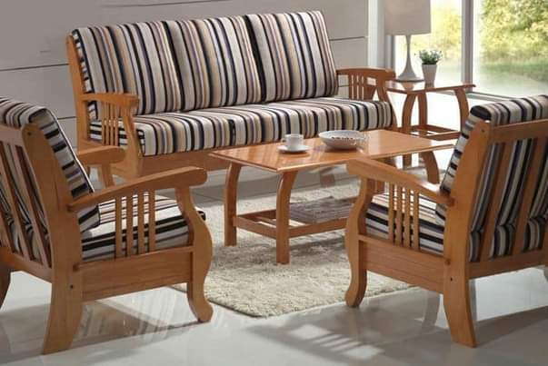 A picture of OASIS FUNITURE