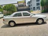 A picture of Call him 08114560910 GOOD Deal Mazda 626 Bought Brand New