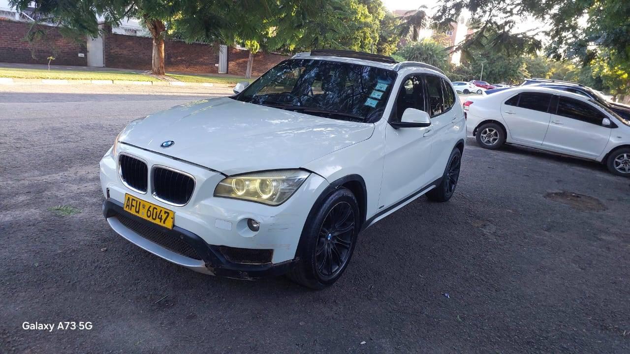 classifieds/cars bmw