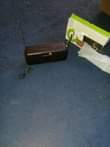 A picture of A VERY CLEAN AND NEW JAM BOX FOR 7K PLS