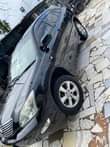 A picture of TOYOTA HARRIER BEI MILION 27