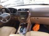 A picture of 2003 ACURA Sound engine good gear transmission Neat interior active