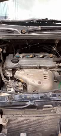 A picture of TOYOTA IPSUM