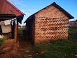 A picture of Two single rooms are up for sale 10m located at
