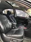 A picture of Lexus Es 330