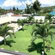 A picture of Luxury apartments for Rent mbezi beach 800 ...0624075861