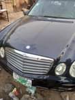 A picture of Car
