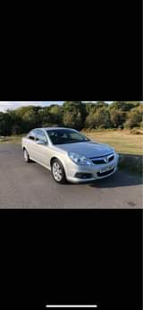 cars under 4000
