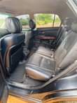 A picture of Dealers offer Cash needed Lexus rx350 for 2 750m Jakpa